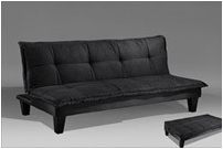 Living Room Sofa
