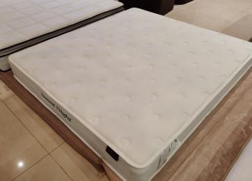 Mattress, W120 * L200 * H23cm product image