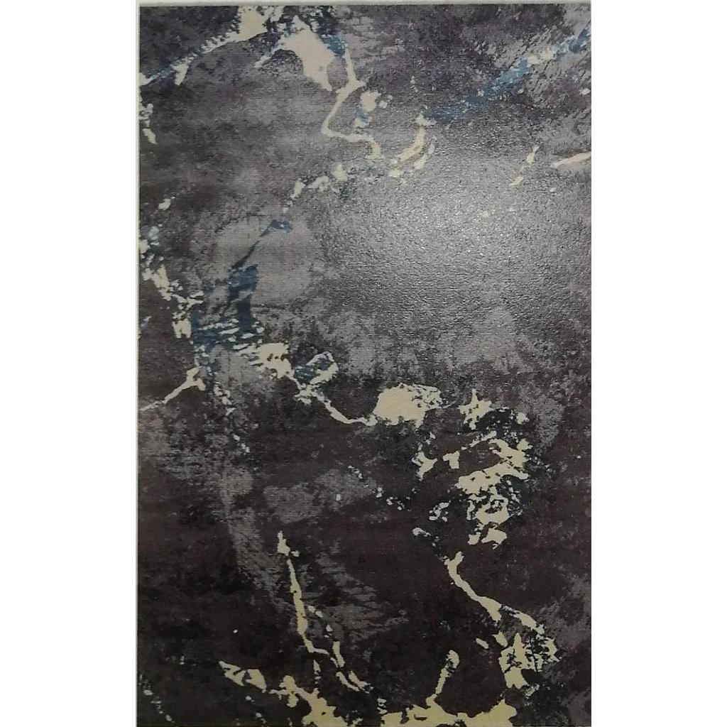 Wilton Carpet-240 * 340 mm