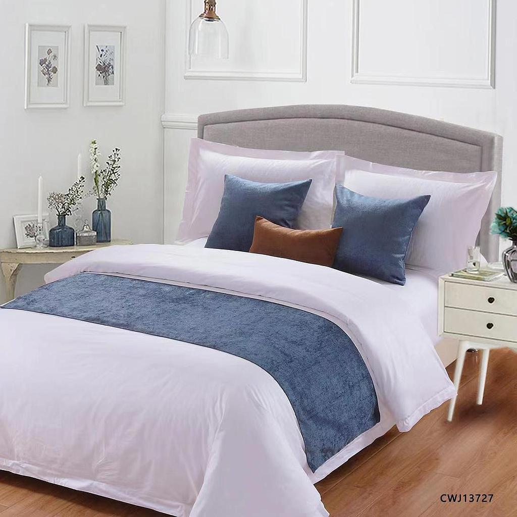 Throw Blanket product image