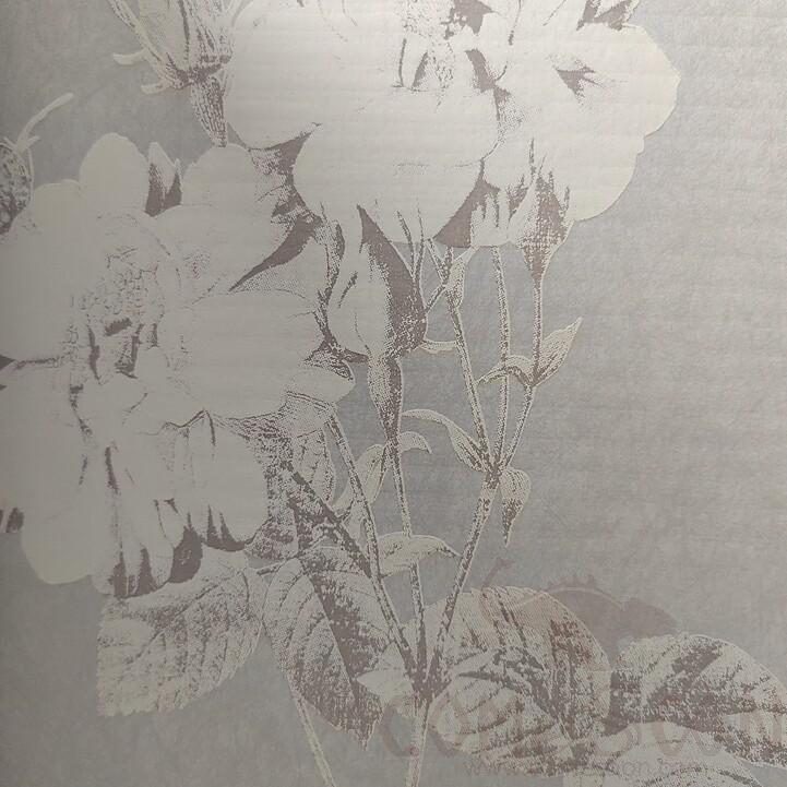 Wallpaper, Nonwoven Fabrics, 0.53*10m