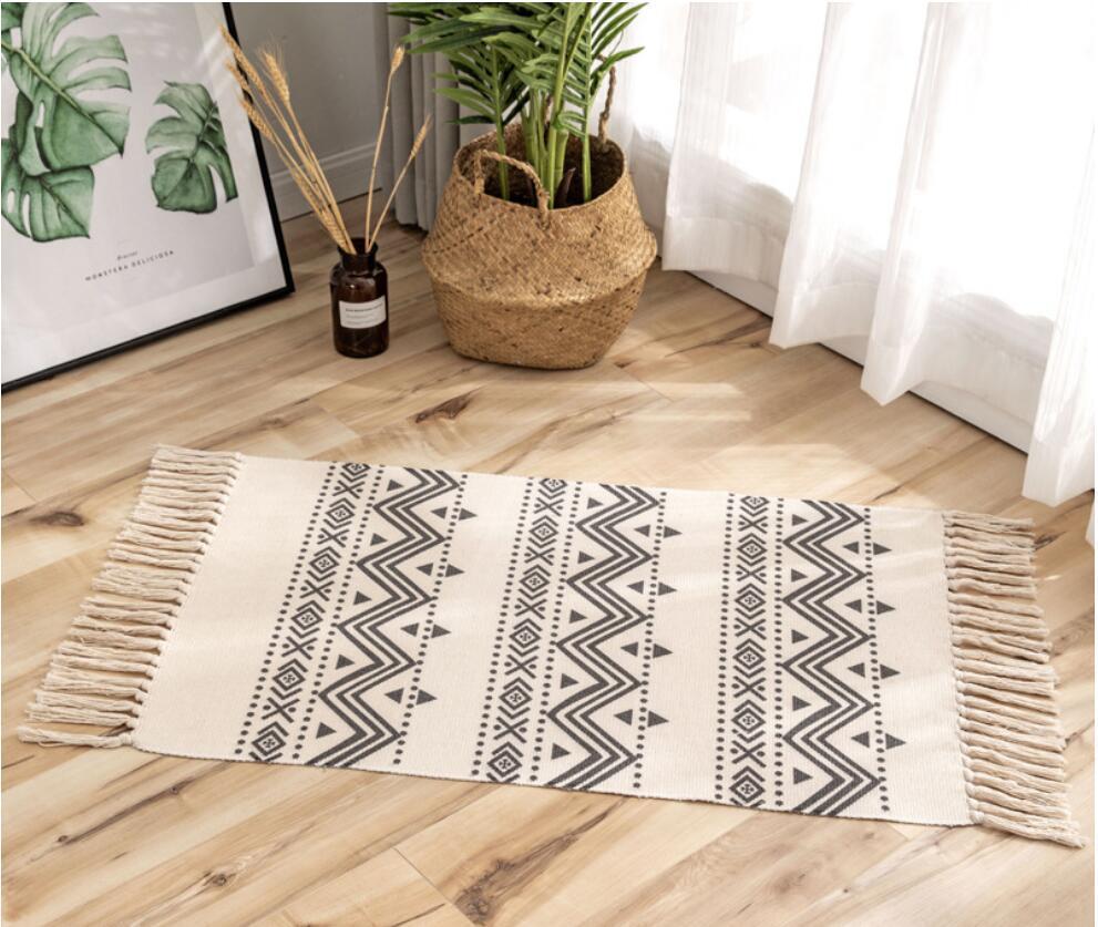 Carpet product image