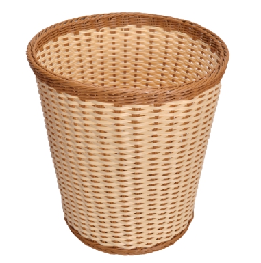 Laundry Basket-PP, 34 X 35 cm product image