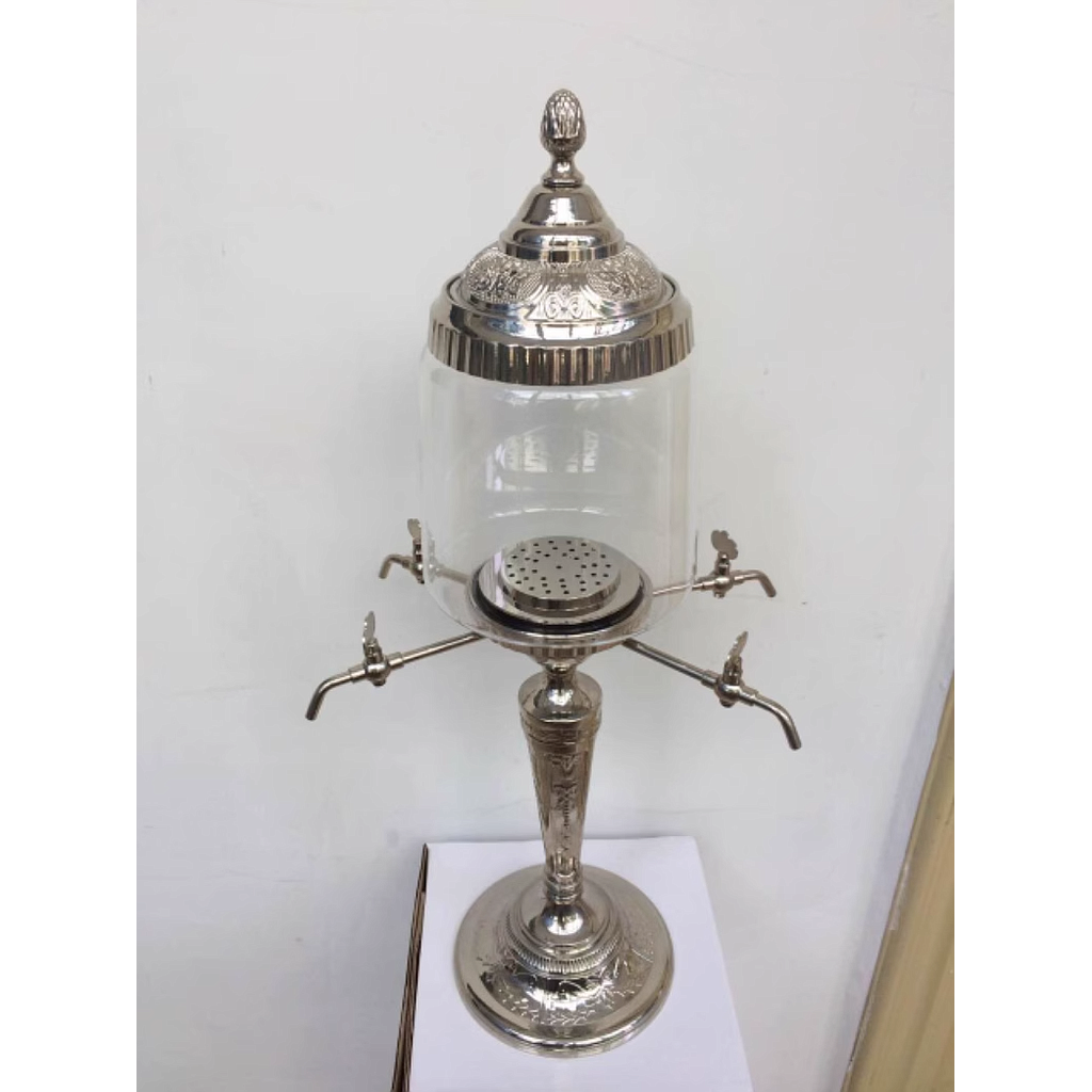 Wine Tower  Dispensers(Water Fountain) 2L product image