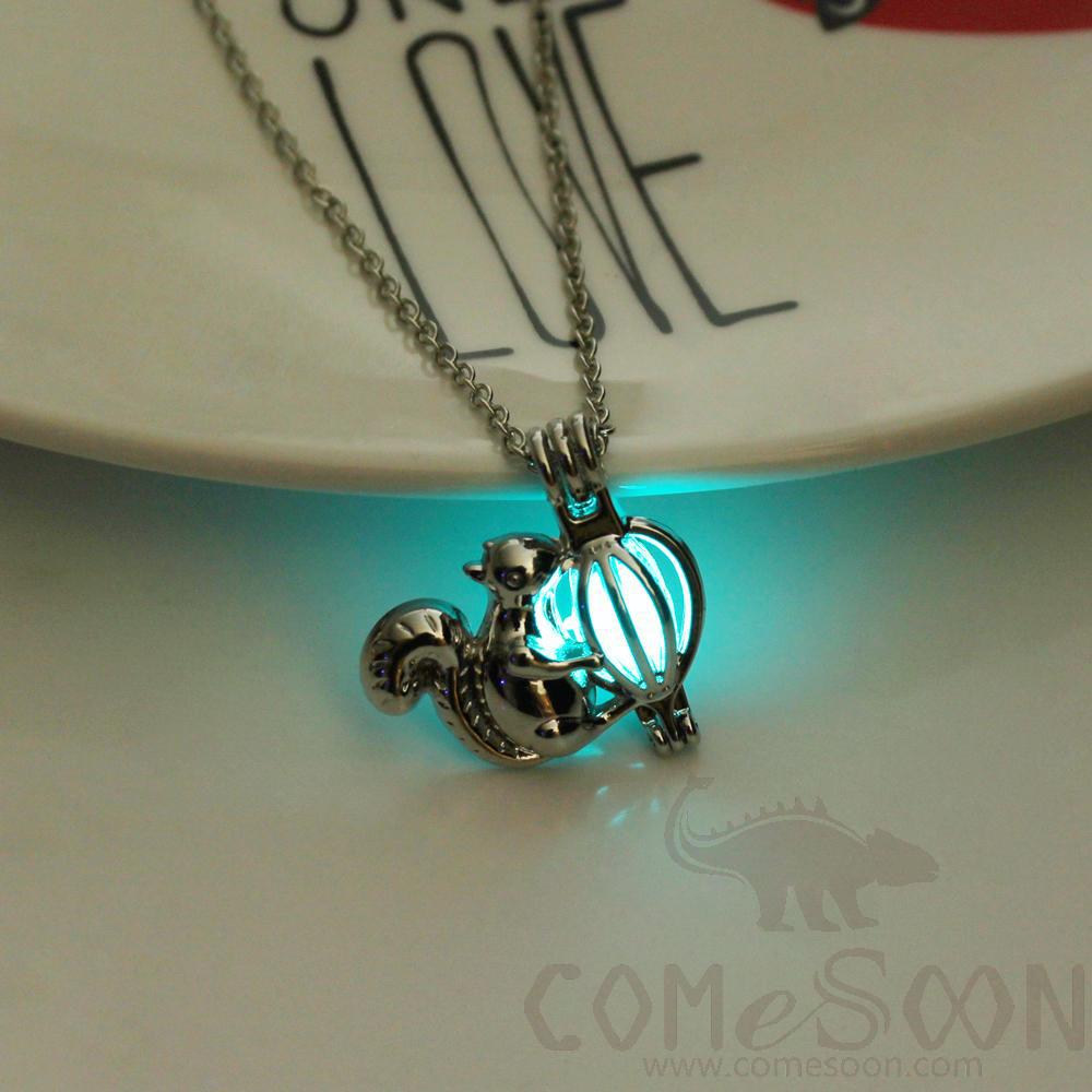 Necklace / Jewelry           Ny660