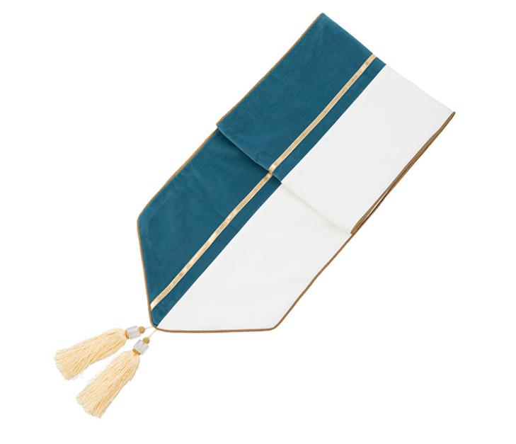 Table Runner-Polyester, 32*180cm