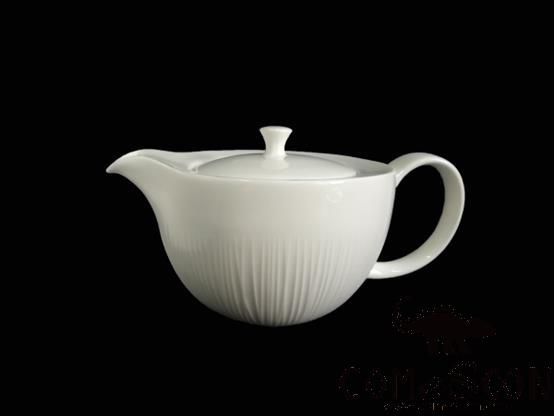 Ray Series 900ML Pot, L22*W14.1*H11.6 cm