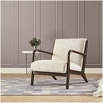 Armchair Arm Chair