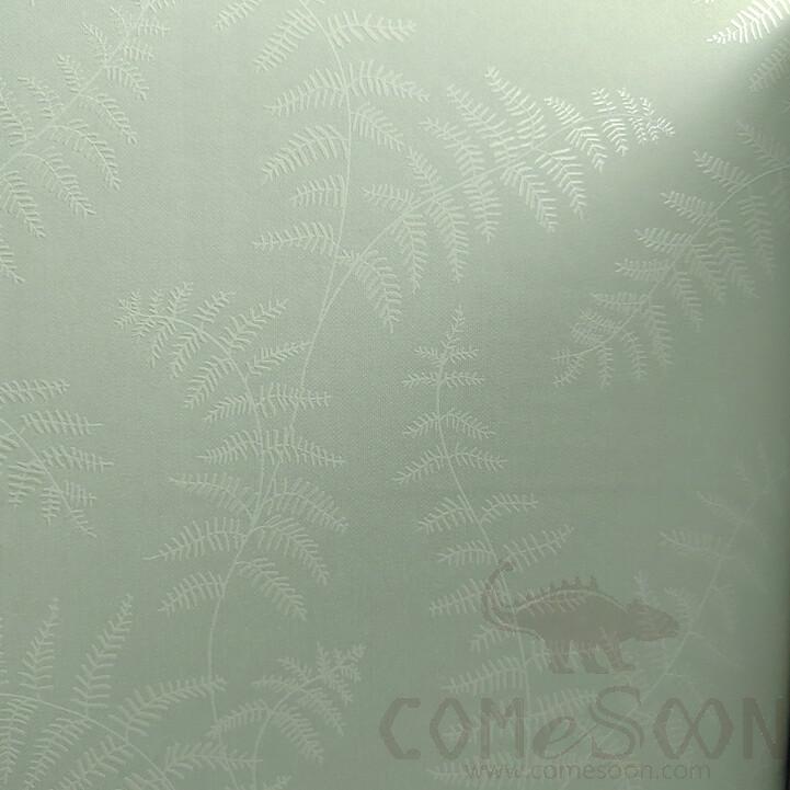 Wallpaper, Nonwoven Fabrics, 0.53*10m