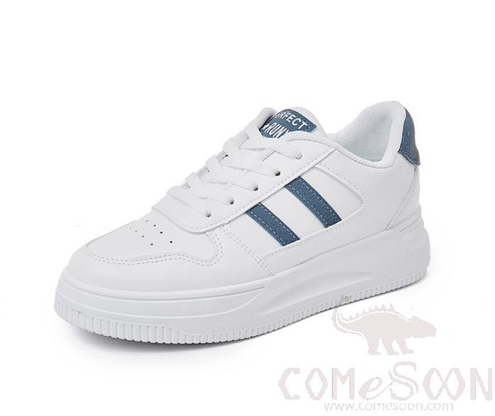 Sports Shoes-35-40 Size