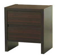 Bedside Table