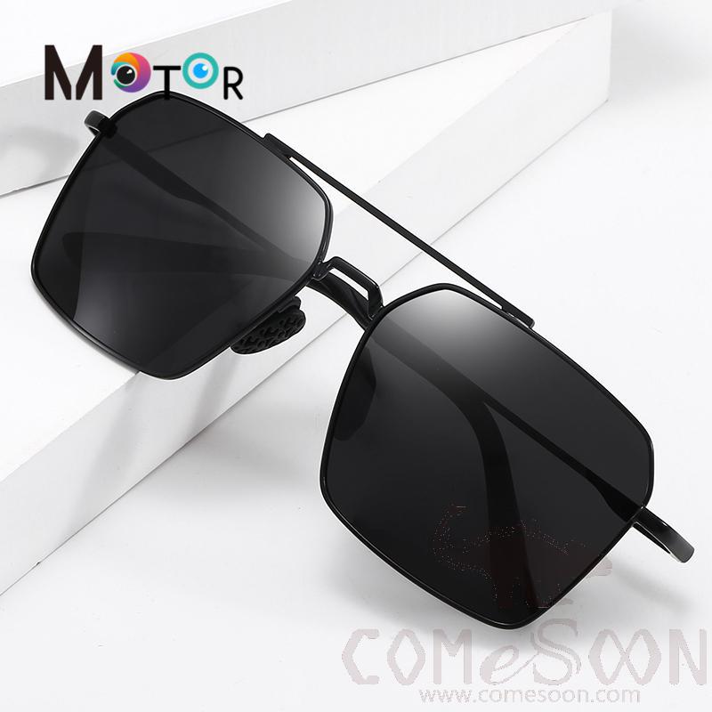 Sunglasses (for Men) product image