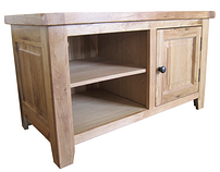 1m Tv Cabinet