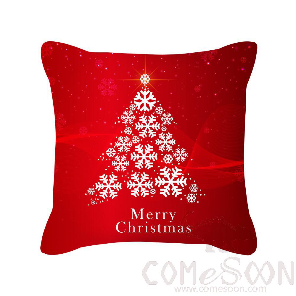 Cushion Cover, Linen, 45*45cm product image