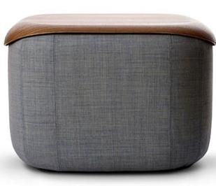 Small Stool2