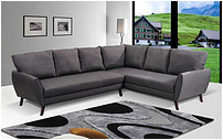 1091 product image