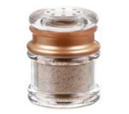 Jd Series-Phnom Penh Toothpick / Taste Bottle D4.8*H9cm