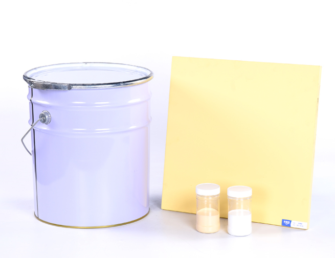 Building Paint(Customized Products)