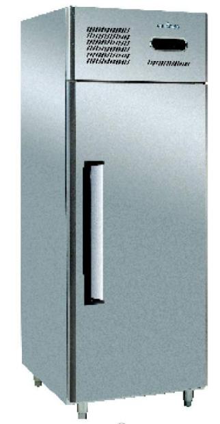 Freezer 
760*780*2050mm