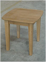 Elm Furniture