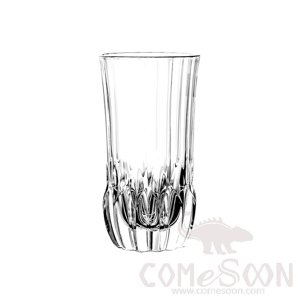 Blinkmax 374ML Pinstripe Tall Mug product image