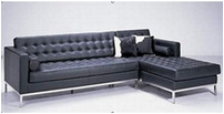 Classic Sofa product image