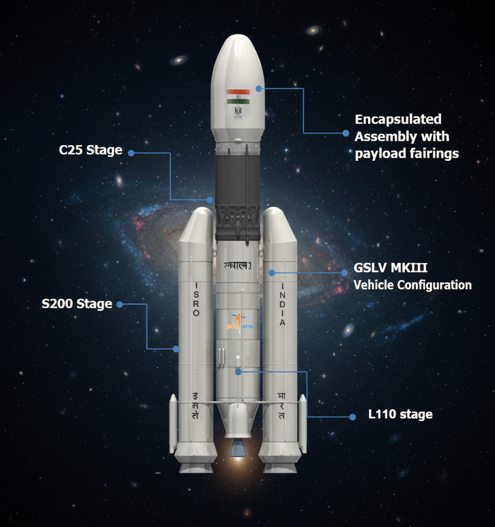 Diagram showing the retrospective environmental clearance process
