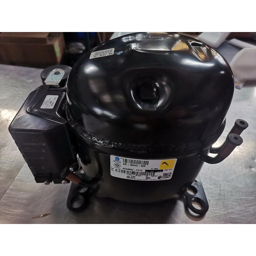 Tecumseh Compressor Model 4460