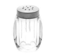 Jd Series-Square Taste Bottle D4.5*H5.5cm