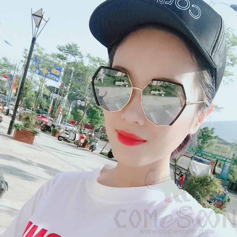Sunglasses (for Women) product image