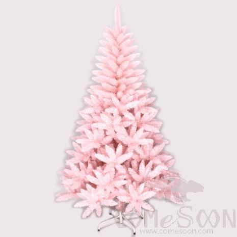 Christmas Tree, PVC, H150cm