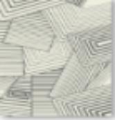 Wilton Carpet-160 * 230 mm