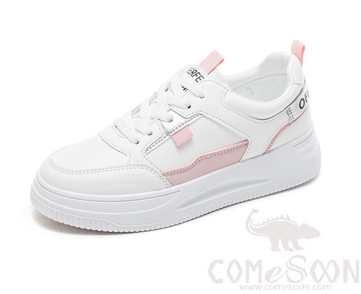 Sports Shoes-35-40 Size