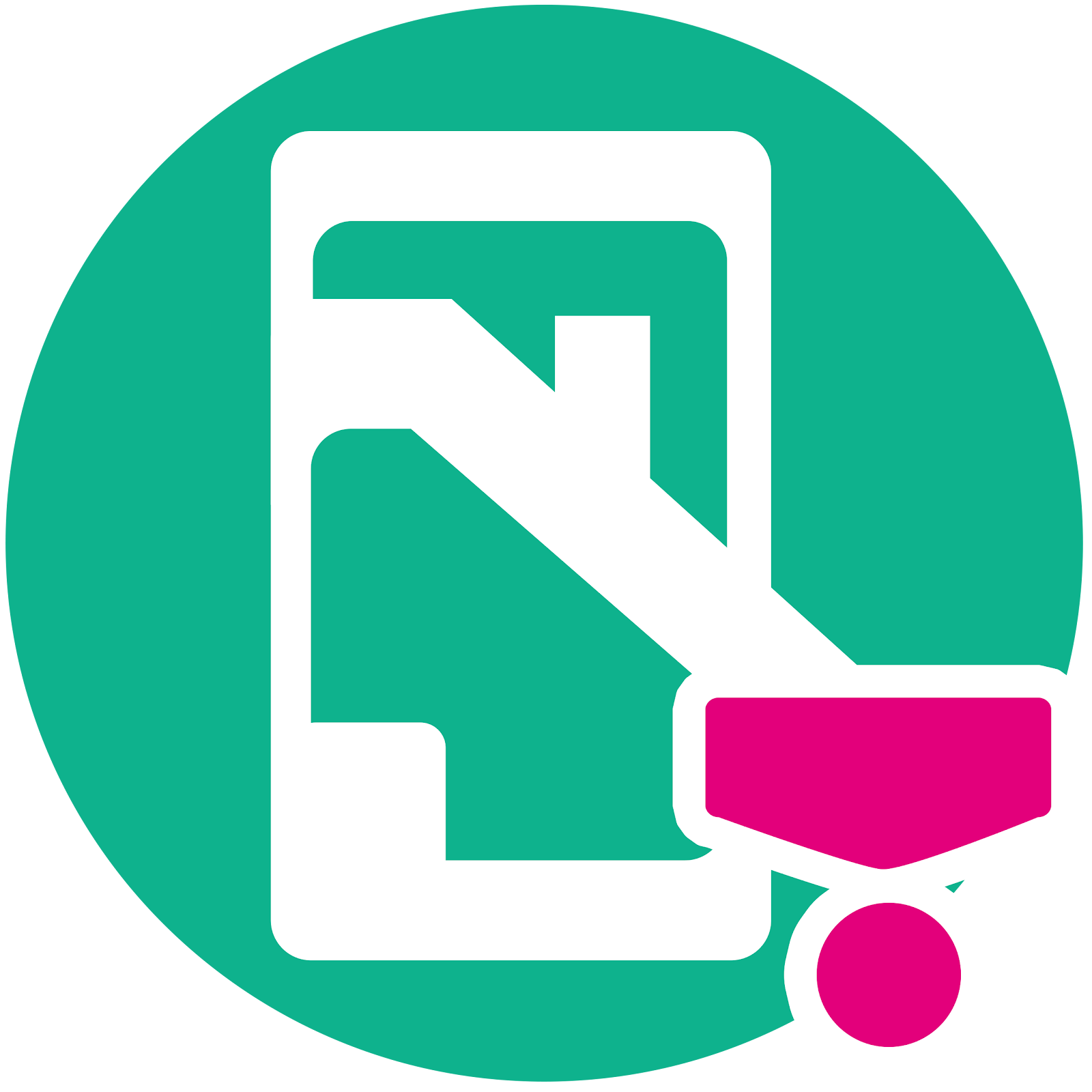 Superhost