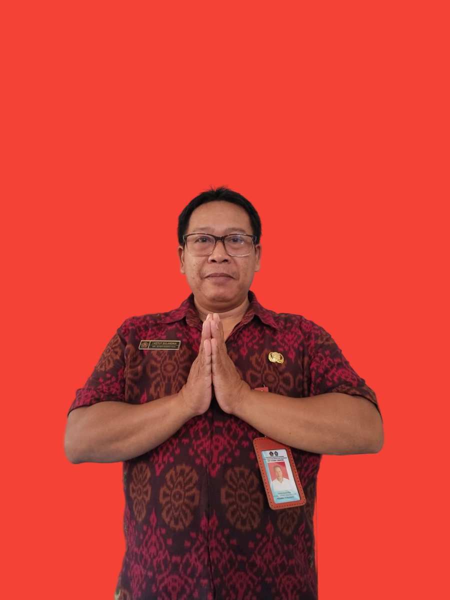 Foto Guru