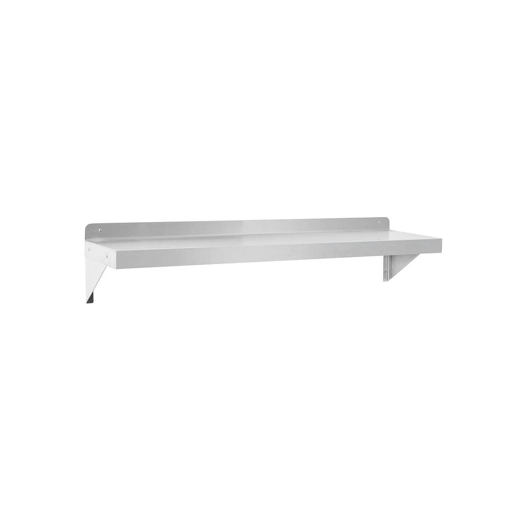 Wall Frame L1800*W300*H254mm product image