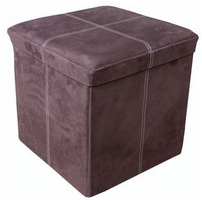 Sq16 Folding Stool product image