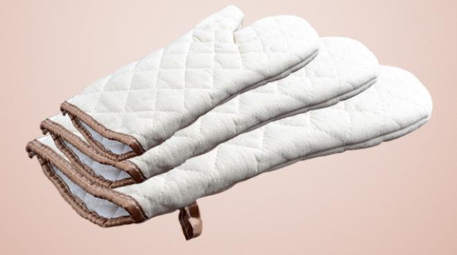Glove