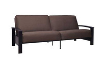 Wooden Armrest Disassembled Spring Pad product image