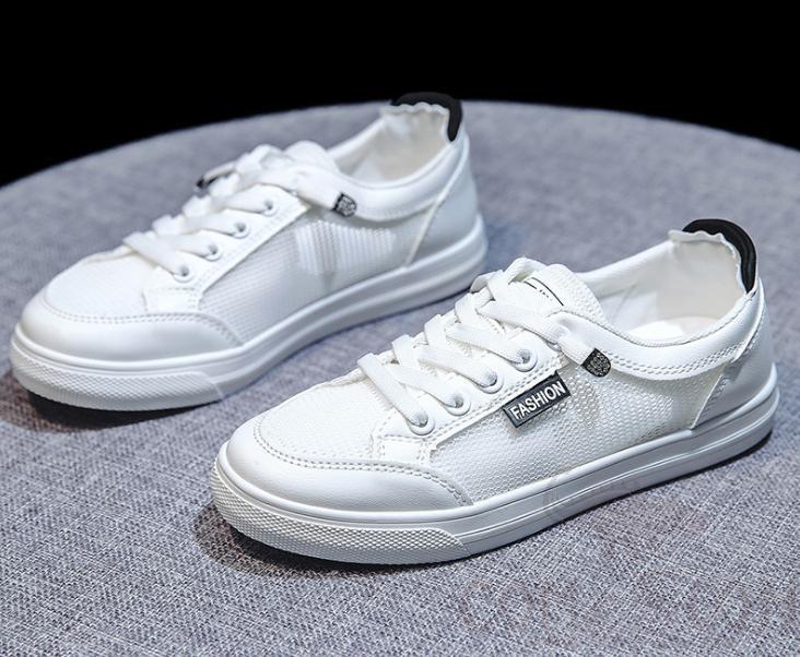 Sports Shoes-35-40 Size