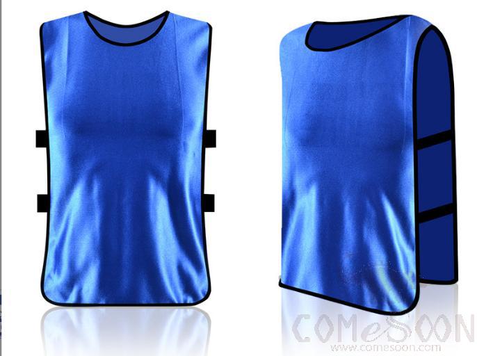 Sport Vest, Dark Blue, L56*W35cm
