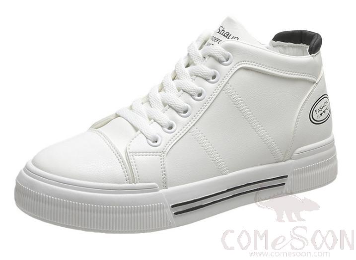 Sports Shoes-35-40 Size
