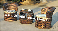 Bp-227 product image