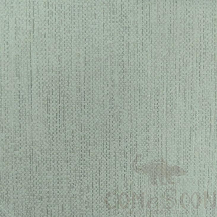 Wallpaper, Non-Woven Paper, 0.53*10m