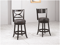 Barstool product image