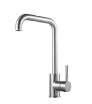 SUS kitchen faucet