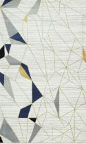 Wilton Carpet-160 * 230 mm product image