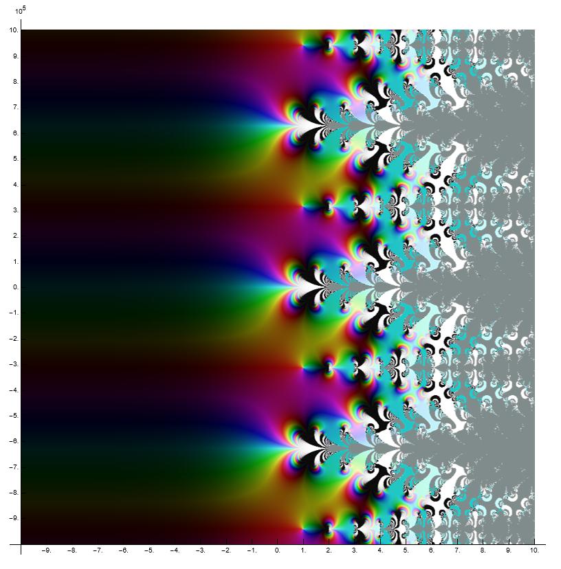 [Image: 1jvix7ge5vn7i_STGvPeRWF_rEJ0jBdN5]