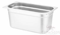 1/3 Gn Pan, European Style, 325×176×200mm, 201