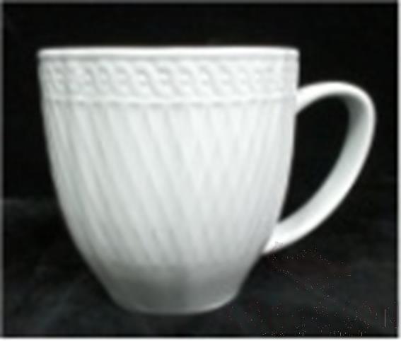 Moonlight Series - 450ML Mark Cup